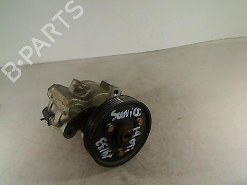 Steering pump RENAULT MEGANE Scenic (JA0/1_) 1.9 dTi (JA0N) | BP26062759M99 