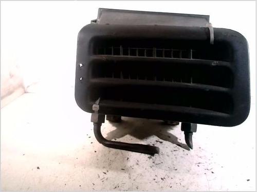 Used Other Other RENAULT TRAFIC Van (T_, P_, V_) 2.5 D (75 hp) 33011553 33011553