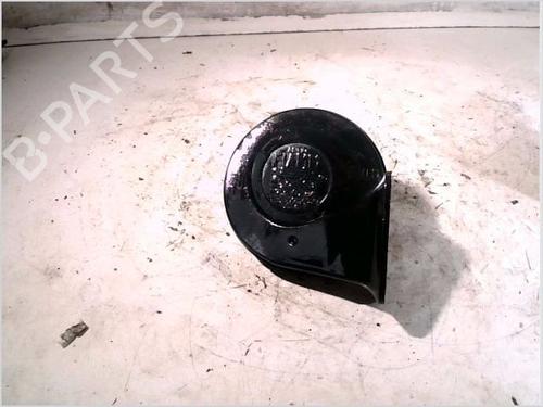 Used Horn CITROËN DS5 2.0 HDi 165 (163 hp) 26109280