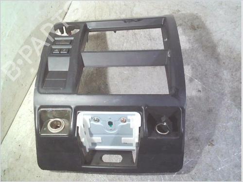 Console central TOYOTA LAND CRUISER PRADO (_J12_) 3.0 D-4D (KDJ120, KDJ125) (163 hp) 32759299