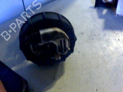 Used Fuel pump PEUGEOT 306 Hatchback (7A, 7C, N3, N5) 1.4 (75 hp) 29890514
