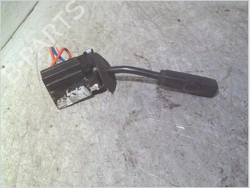 Used Switch RENAULT MASTER I Platform/Chassis (P__) 28-35 2.5 D (71 hp) 28127312