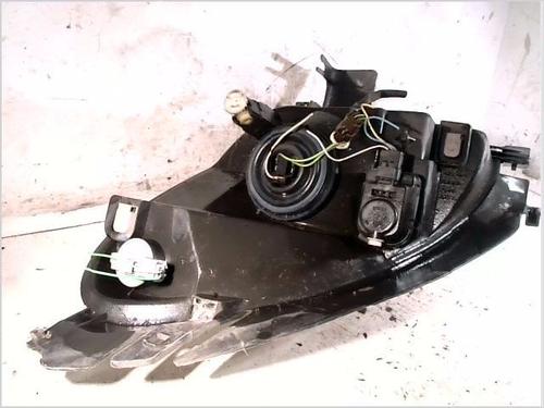 Right headlight CITROËN XSARA PICASSO (N68) 2.0 HDi | BP26109658C29 