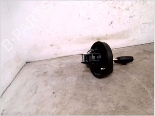 Used Fuel cap PEUGEOT 207 (WA_, WC_) 1.6 HDi (109 hp) 26107852