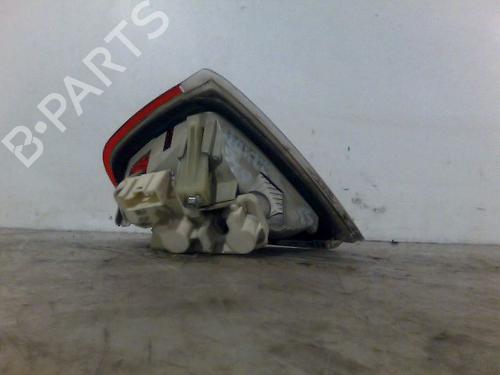 Left tailgate light BMW 3 (E90) 330 d | BP26076770C79 