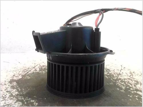 Used Heater blower motor Heater blower motor 39094923 39094923
