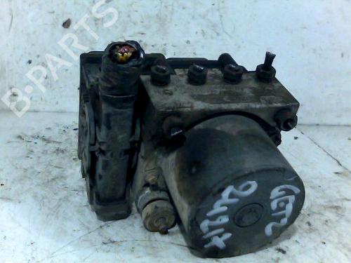 ABS pump HYUNDAI GETZ (TB) 1.1 | BP26081266M43 
