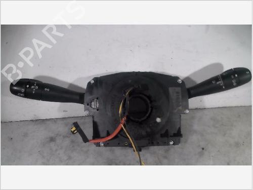 Used Steering column stalk CITROËN C3 I (FC_, FN_) 1.4 HDi (68 hp) 30765558