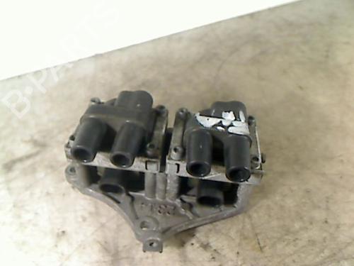 Bobine accensione FIAT PUNTO (176_) 55 1.1 (54 hp) 32078149