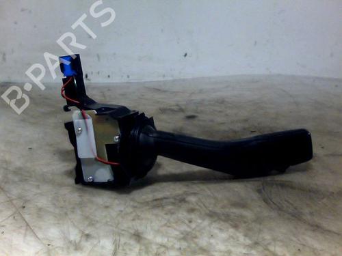 Switch VW GOLF PLUS V (5M1, 521) 1.9 TDI | BP26076993I30 