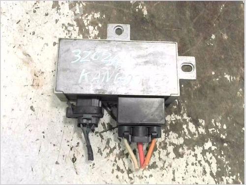 Electronic sensor RENAULT KANGOO (KC0/1_) D 65 1.9 (KC0E, KC02, KC0J, KC0N) | BP34632642M84 - Image 2