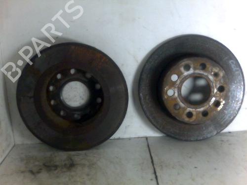 other-vw-golf-v-1k1-2003-2004-2005-2006-2007-2008-2009-2010-29472476 main image