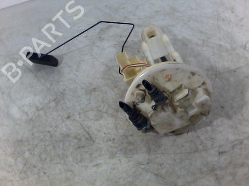Used Fuel pump Fuel pump RENAULT LAGUNA I (B56_, 556_) 2.0 16V (B56D, B56M) (139 hp) 33002940 33002940