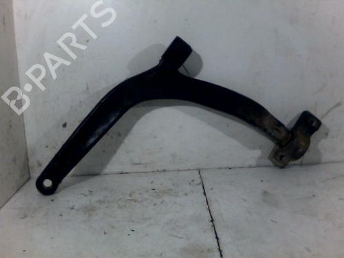 Querlenker links vorne für PEUGEOT 406 Coupe (8C) 2.0 16V (132 hp) 26089128