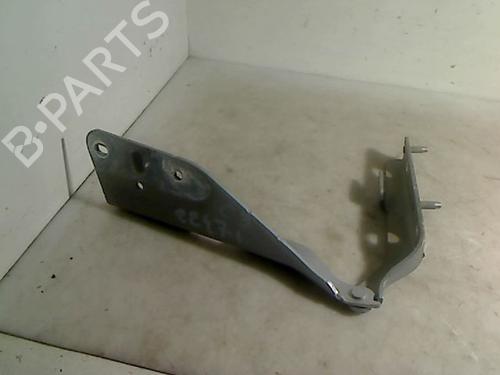Used Hinge/Door check strap CITROËN C3 I (FC_, FN_) 1.4 i (73 hp) 26094743
