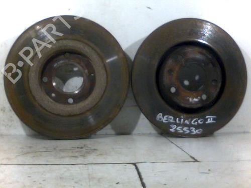 other-citroen-berlingo-berlingo-first-box-bodympv-m_-1996-1997-1998-1999-2000-2001-2002-2003-2004-2005-2006-2007-2008-2009-2010-2011-28324288 main image