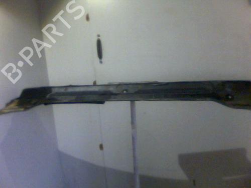 Used Scuttle panel LAND ROVER RANGE ROVER SPORT I (L320) 3.6 D 4x4 (272 hp) 26079866