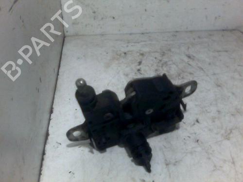Hood lock FORD KUGA I 2.0 TDCi 4x4 | BP26103249C133