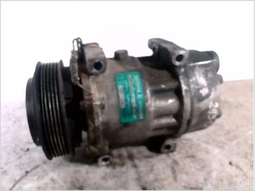 Used AC compressor RENAULT ESPACE III (JE0_) 1.9 dTi (JE0M) (98 hp) 26106424