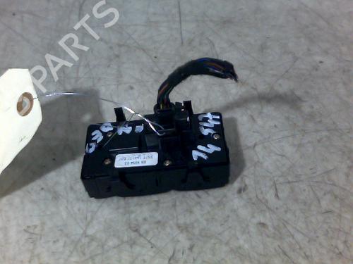 Switch FORD MONDEO III Turnier (BWY) 2.0 TDCi | BP29323687I30 