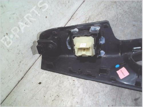 Switch RENAULT TRAFIC III Van (FG_) 1.6 dCi 120 (FGMB, FGMC) | BP35957289I30 - Image 3
