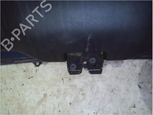 Elektronisk modul RENAULT MEGANE II (BM0/1_, CM0/1_) 1.5 dCi (BM1F, CM1F) (86 hp) 26113904