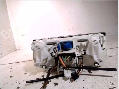 Climate control OPEL CORSA D (S07) 1.2 (L08, L68) | BP26101281I5 