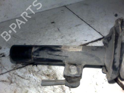 Right front shock absorber SEAT IBIZA V (KJ1, KJG) 1.0 TSI | BP28325079M17 