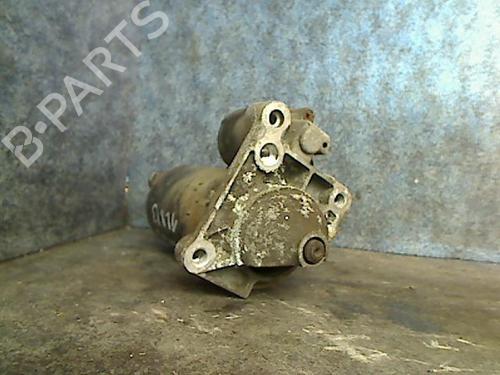 Used Starter Starter 33006947 33006947