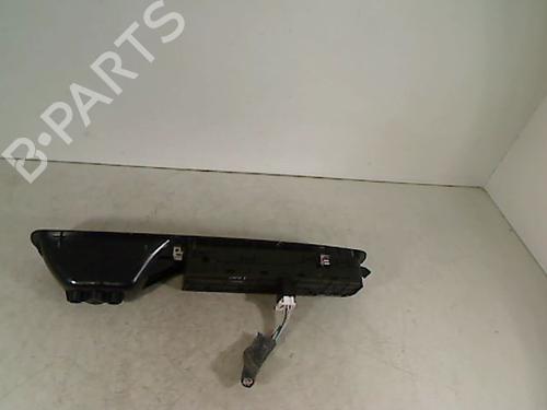 Switch RENAULT MEGANE III Grandtour (KZ0/1) 1.5 dCi (KZ0C, KZ1A) | BP26062341I30 