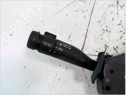 Steering column stalk FORD FIESTA III (GFJ) 1.8 D | BP26059321I23 