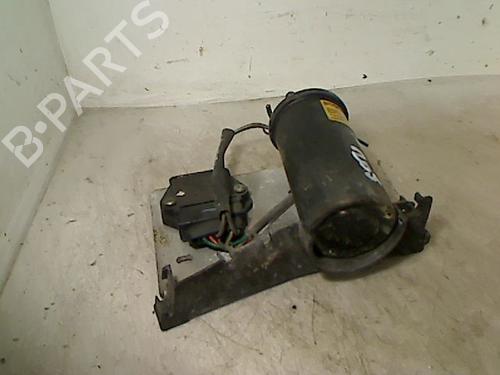 Used Ignition coil PEUGEOT 205 I (741A/C) 1.1 (50 hp) 26075223