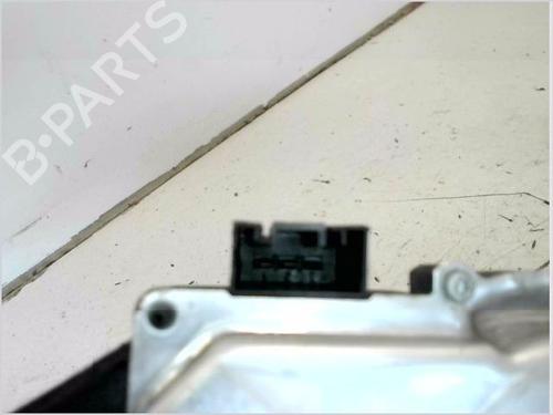 Rear wiper motor BMW 1 (E81) 118 d | BP28672046M102 