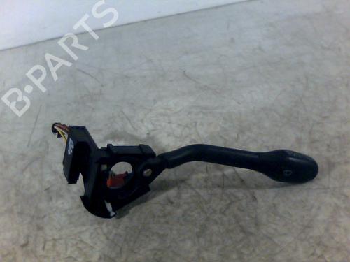 Used Switch VW POLO III (6N1) 60 1.4 (60 hp) 26064174
