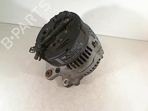 Alternator VW PASSAT B5 (3B2) 1.8 | BP33006953M7 - Image 3