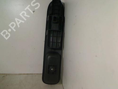 Switch PEUGEOT 307 (3A/C) 2.0 HDi 110 | BP26076024I30 