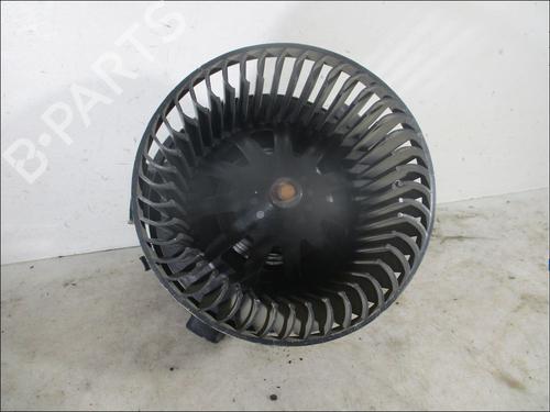 Heater blower motor PEUGEOT 206 Hatchback (2A/C) 2.0 HDI 90 | BP26092915M62 