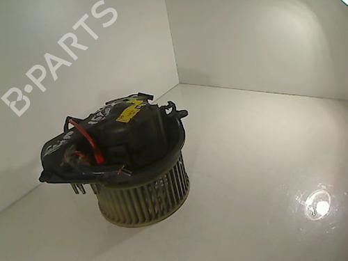 Used Heater blower motor Heater blower motor 36860256 36860256
