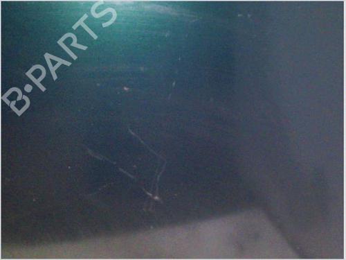 Hood AUDI A6 C5 Avant (4B5, 4B6) 2.5 TDI | BP29497056C1 