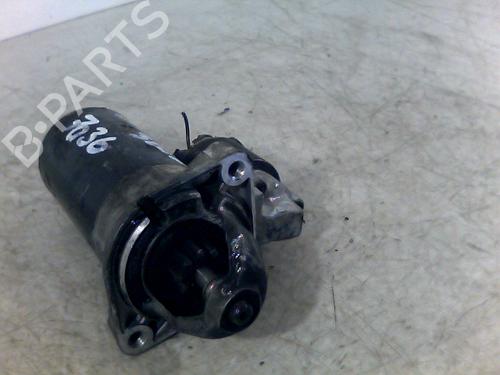 Starter BMW 3 (E46) 320 i | BP28535113M8