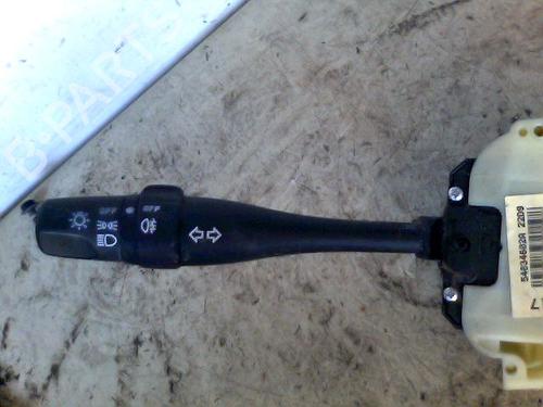 Steering column stalk NISSAN MICRA II (K11) 1.3 i 16V | BP26062940I23 