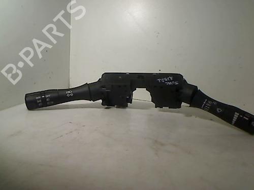 Used Steering column stalk NISSAN JUKE (F15) 1.6 (117 hp) 26081026