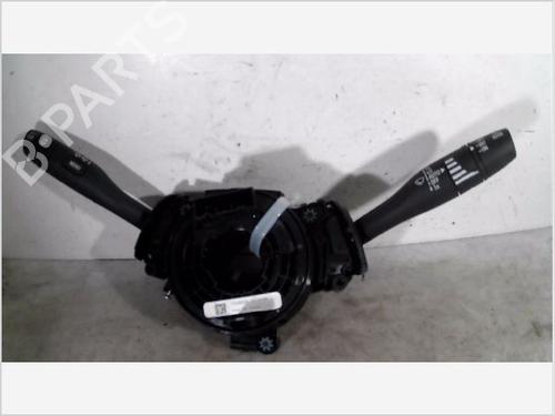 Used Steering column stalk OPEL ASTRA K (B16) 1.6 CDTi (68) (110 hp) 26097624