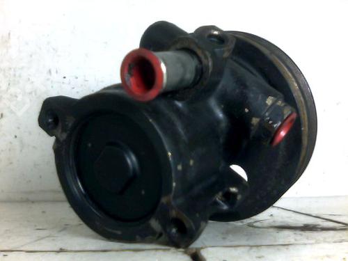 Steering pump OPEL VECTRA B (J96) 2.0 DI 16V (F19) | BP26095217M99 