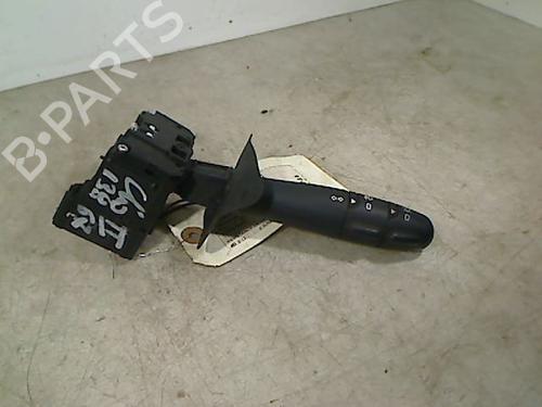 Used Headlight switch RENAULT MEGANE I Coach (DA0/1_) 1.6 16V (DA0B, DA04, DA11) (107 hp) 26076083