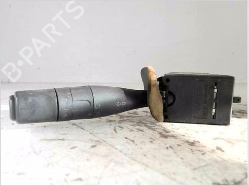 Forlygtekontakt CITROËN SAXO (S0, S1) 1.1 X, SX (60 hp) 30103989