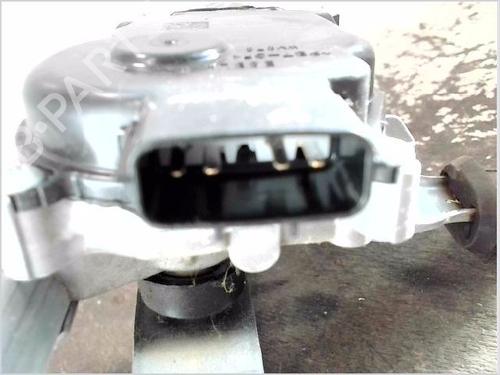 Front wiper motor RENAULT CLIO V (B7_) 1.0 TCe 100 (B7MT) | BP40535947M29 - Image 3
