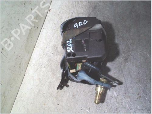 Used Rear left seatbelt Rear left seatbelt 36879946 36879946