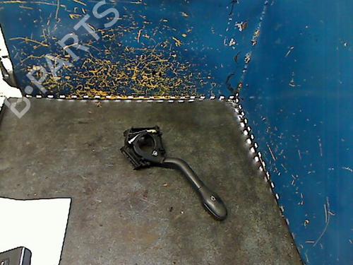 Used Switch VW GOLF III (1H1) 1.9 TDI (90 hp) 29884218