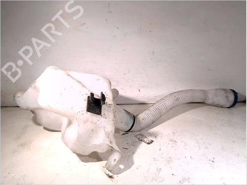 Windscreen washer tank CITROËN BERLINGO Box Body/MPV (B9) 1.6 HDi / BlueHDi 75 | BP26108660C113 